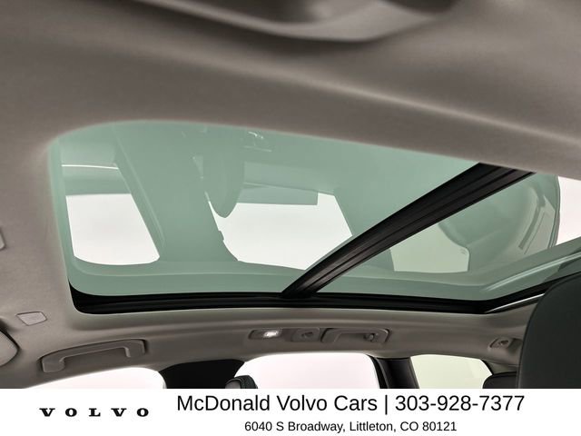 Used 2023 Volvo XC60 B5 Ultimate w/ Climate Package AWD/4WD image 21