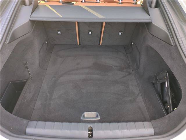 Used 2023 BMW i4 eDrive35 w/ Premium Package RWD image 6