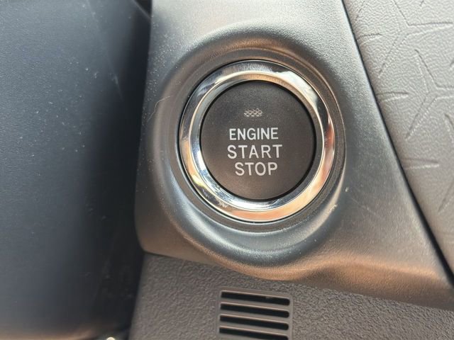 New 2026 Subaru Outback Wilderness image 25