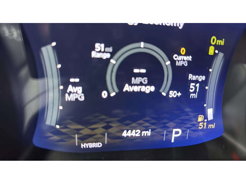 Used 2025 Jeep Wrangler Sahara w/ Safety Group image 20