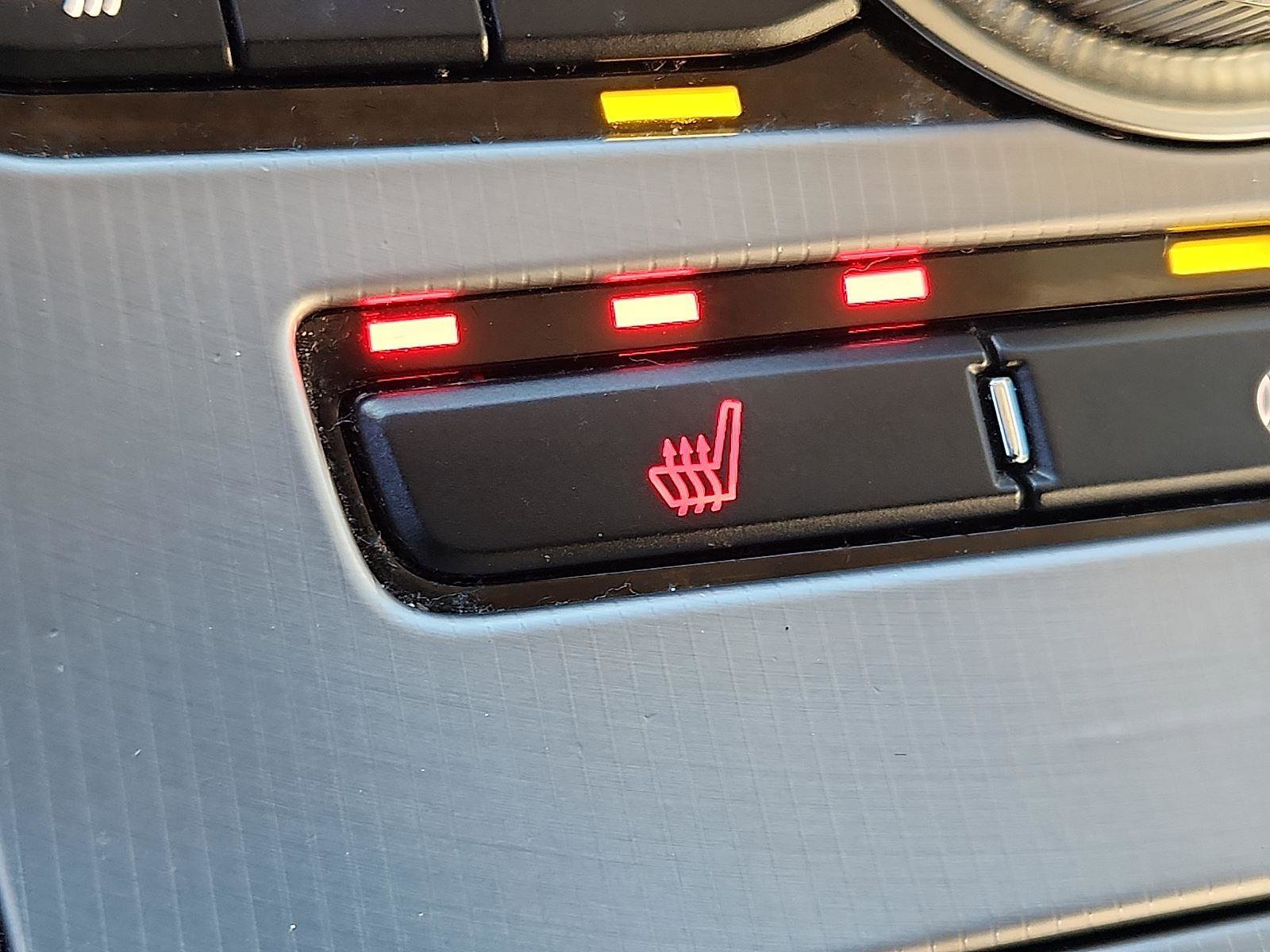 Used 2019 Lincoln MKZ Reserve w/ Reserve Plus Package image 24