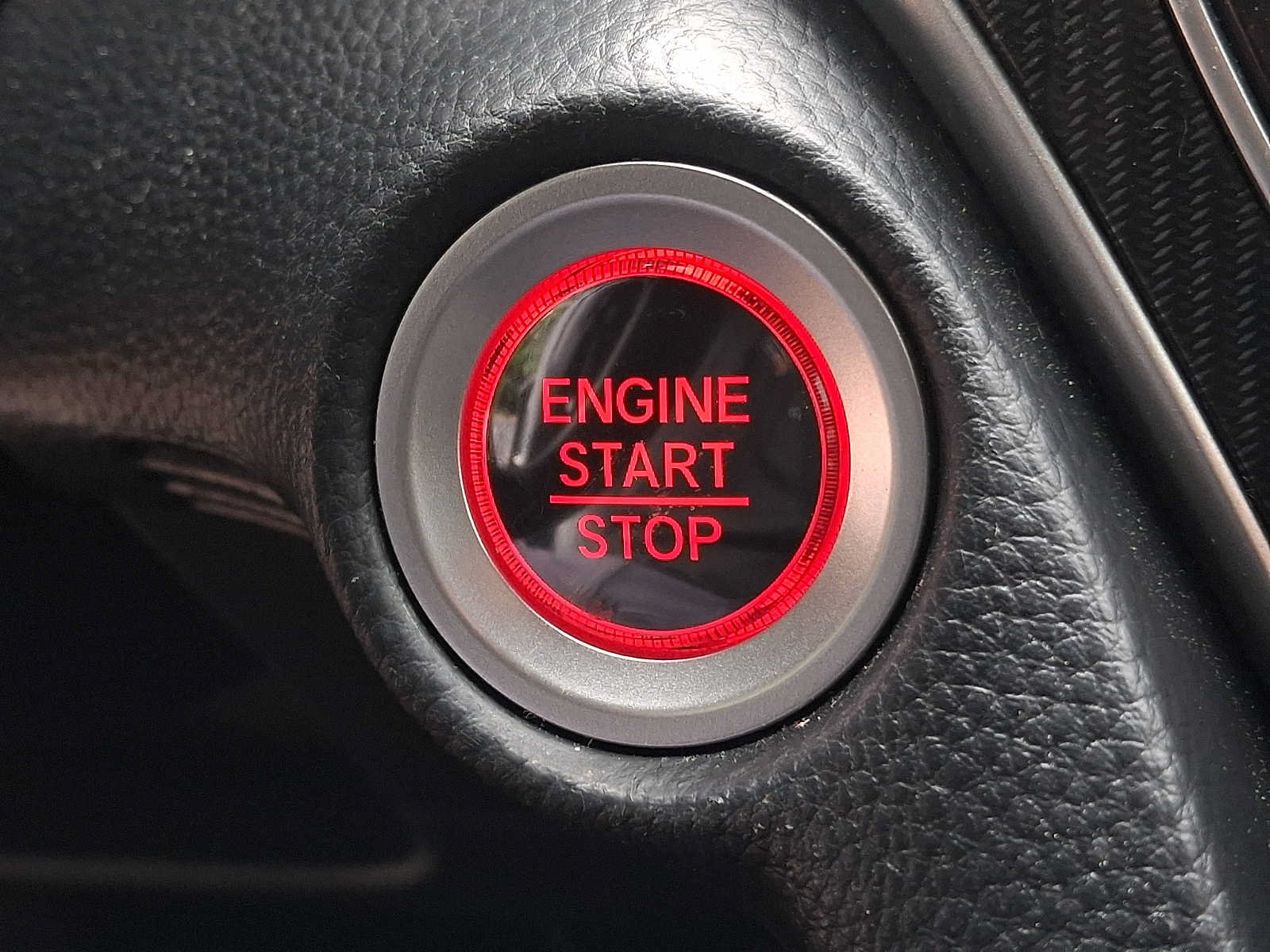 Used 2020 Honda Accord Sport image 19