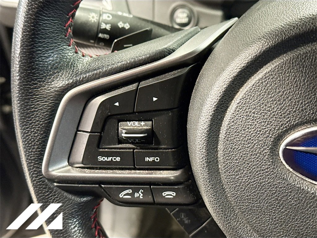 Used 2019 Subaru Impreza 2.0i Sport image 12