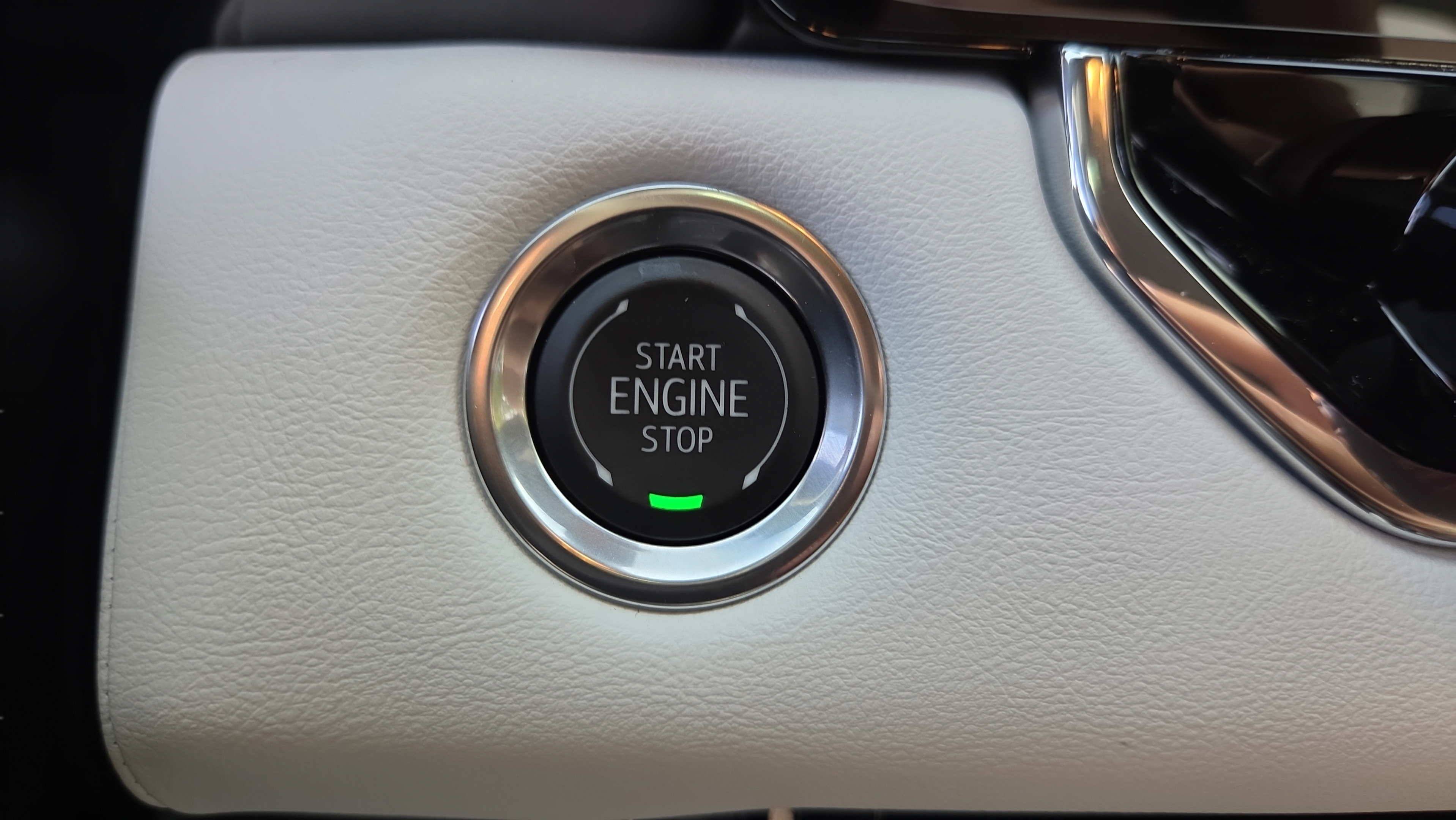 Used 2026 GMC Canyon AT4X AWD/4WD image 24