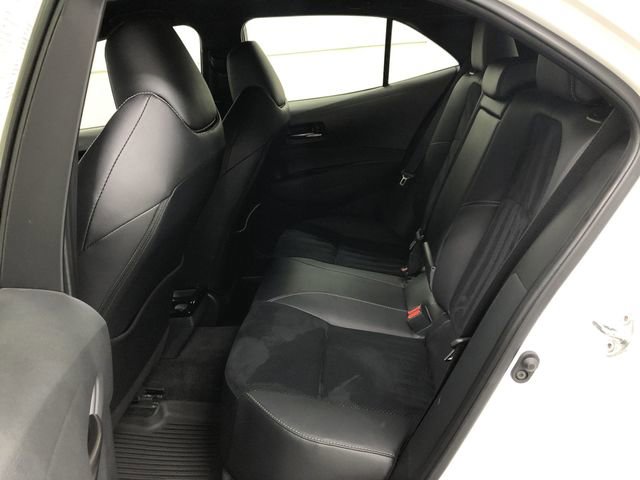 Used 2024 Toyota Corolla Premium image 25