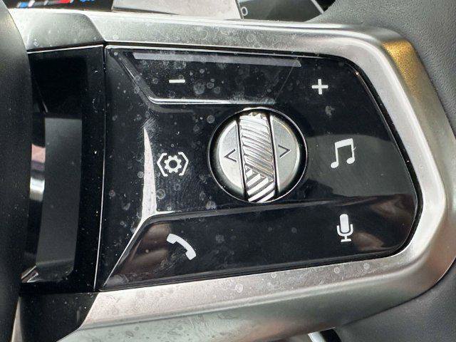 Used 2023 BMW 760i xDrive AWD/4WD image 28