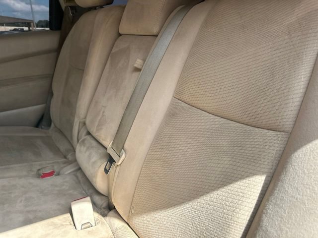 Used 2014 Nissan Pathfinder S FWD image 38