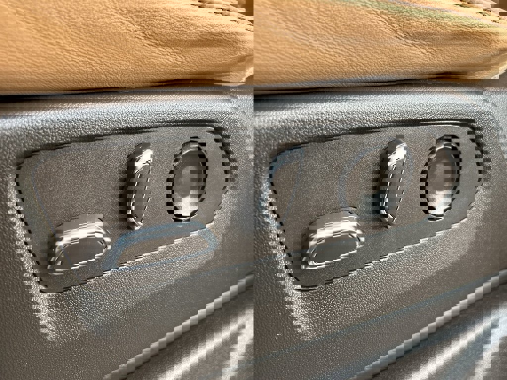 Used 2022 Cadillac Escalade Sport w/ Touring Package image 20