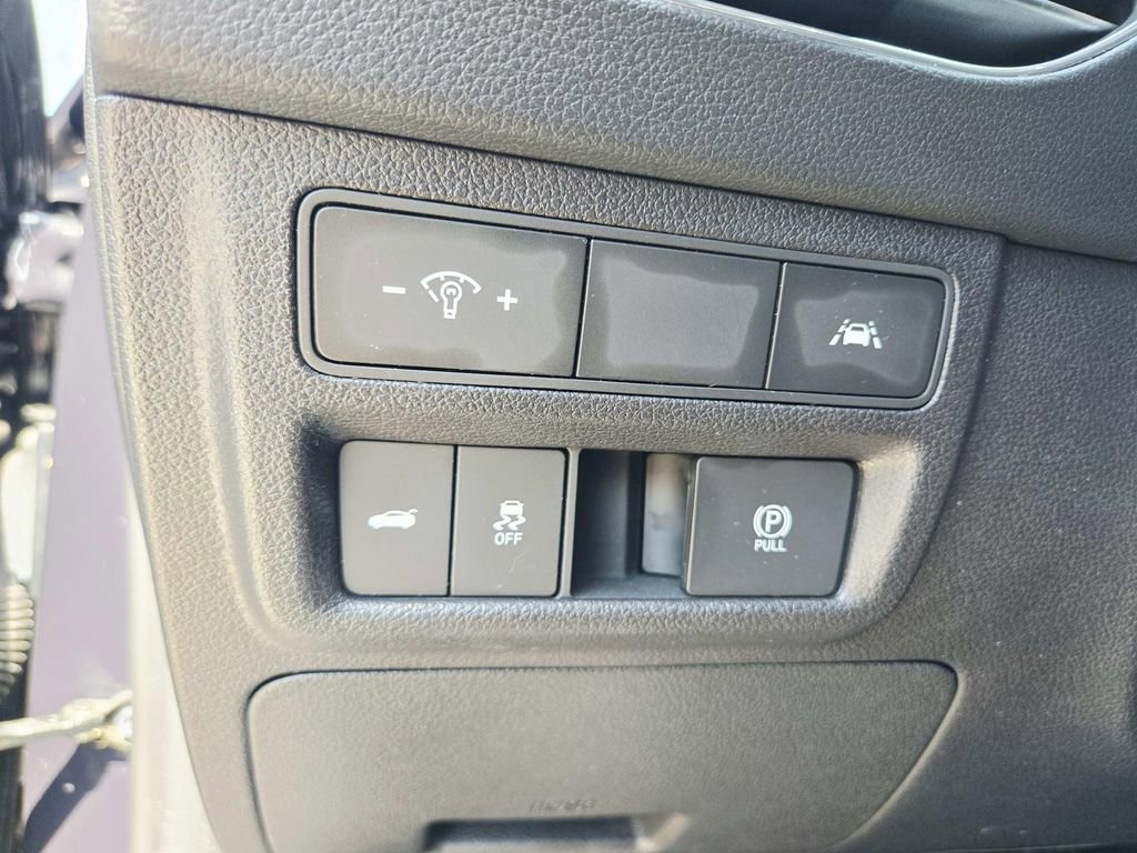 Used 2023 Hyundai Sonata SEL w/ Convenience Package image 33