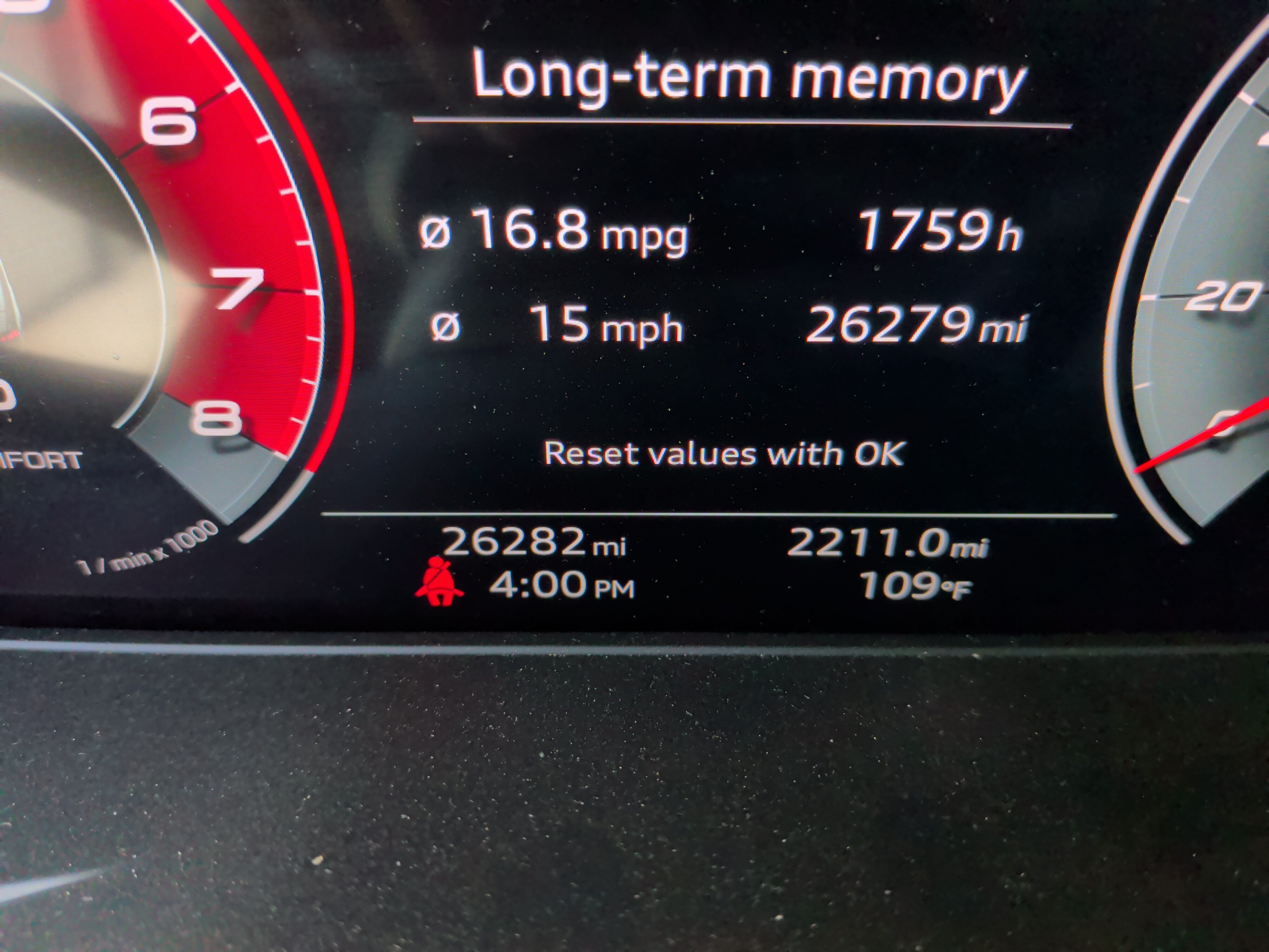 Certified 2023 Audi S5 Premium Plus w/ Premium Plus Package AWD/4WD image 20