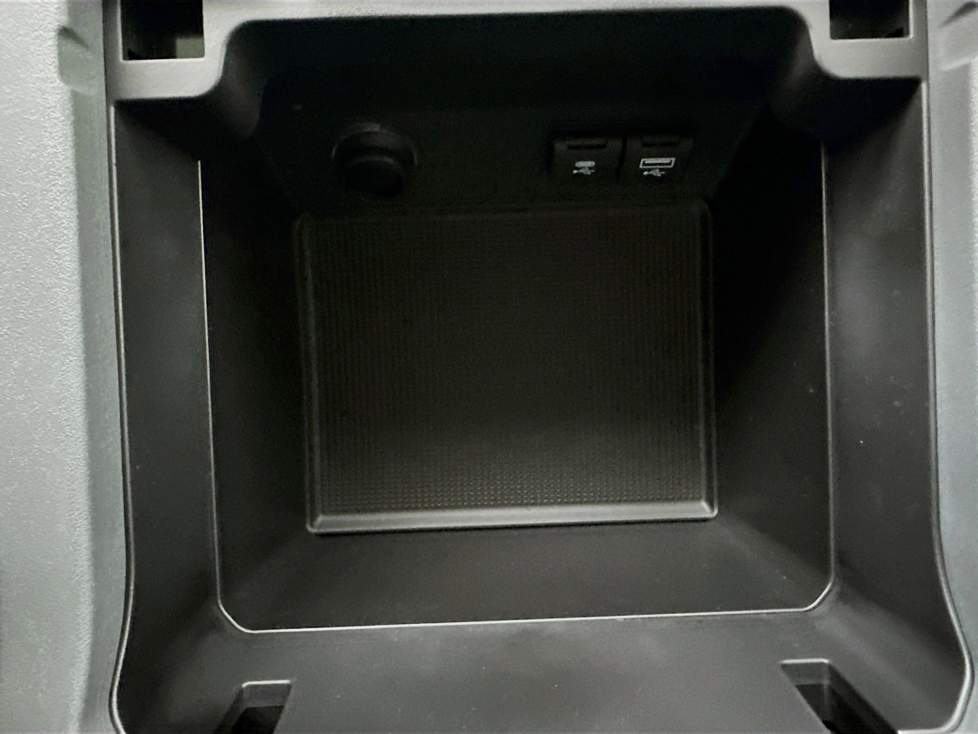 New 2025 INEOS Grenadier image 30