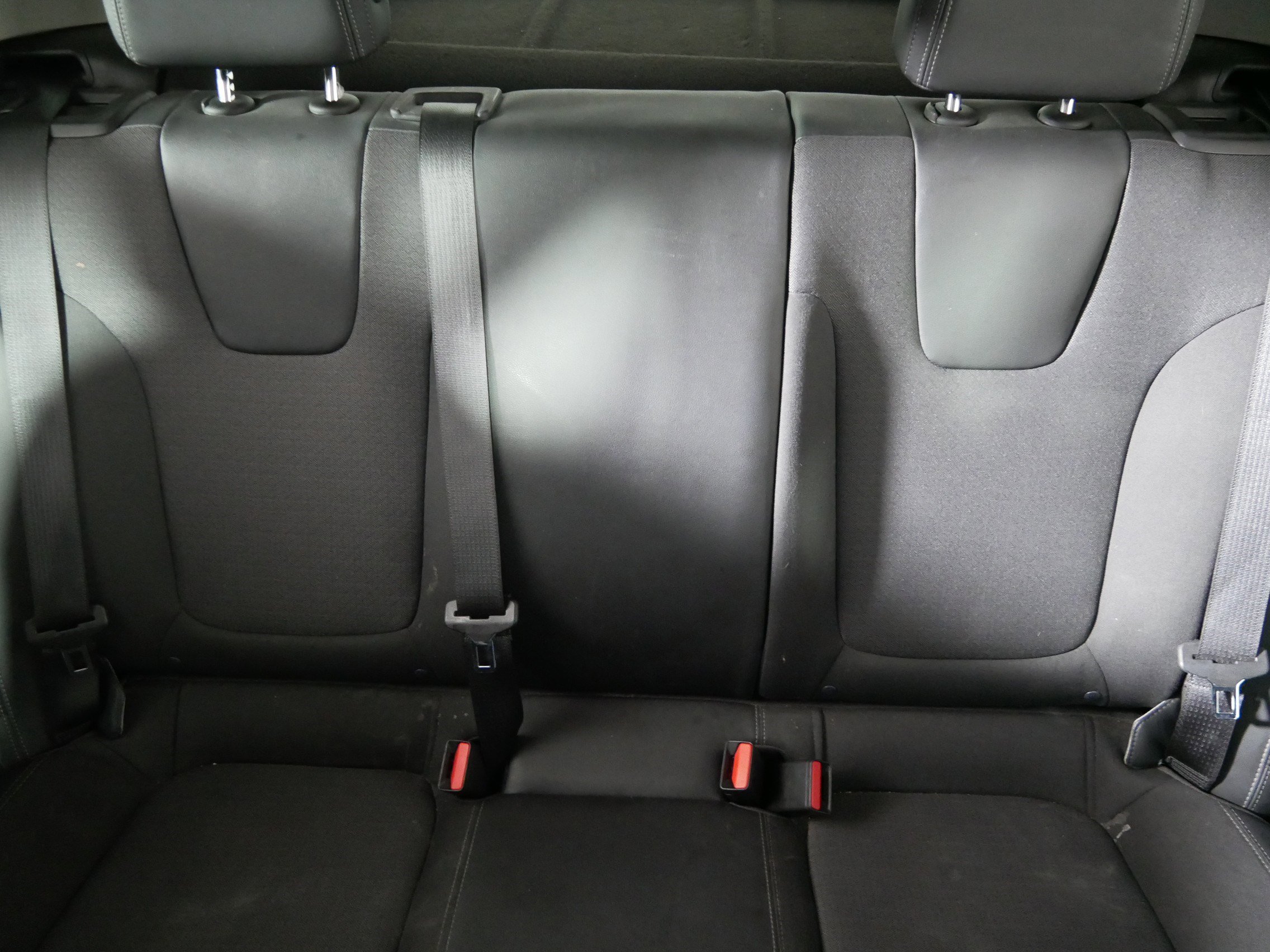 Used 2021 Buick Encore GX Preferred w/ Cold Weather Comfort Package image 13