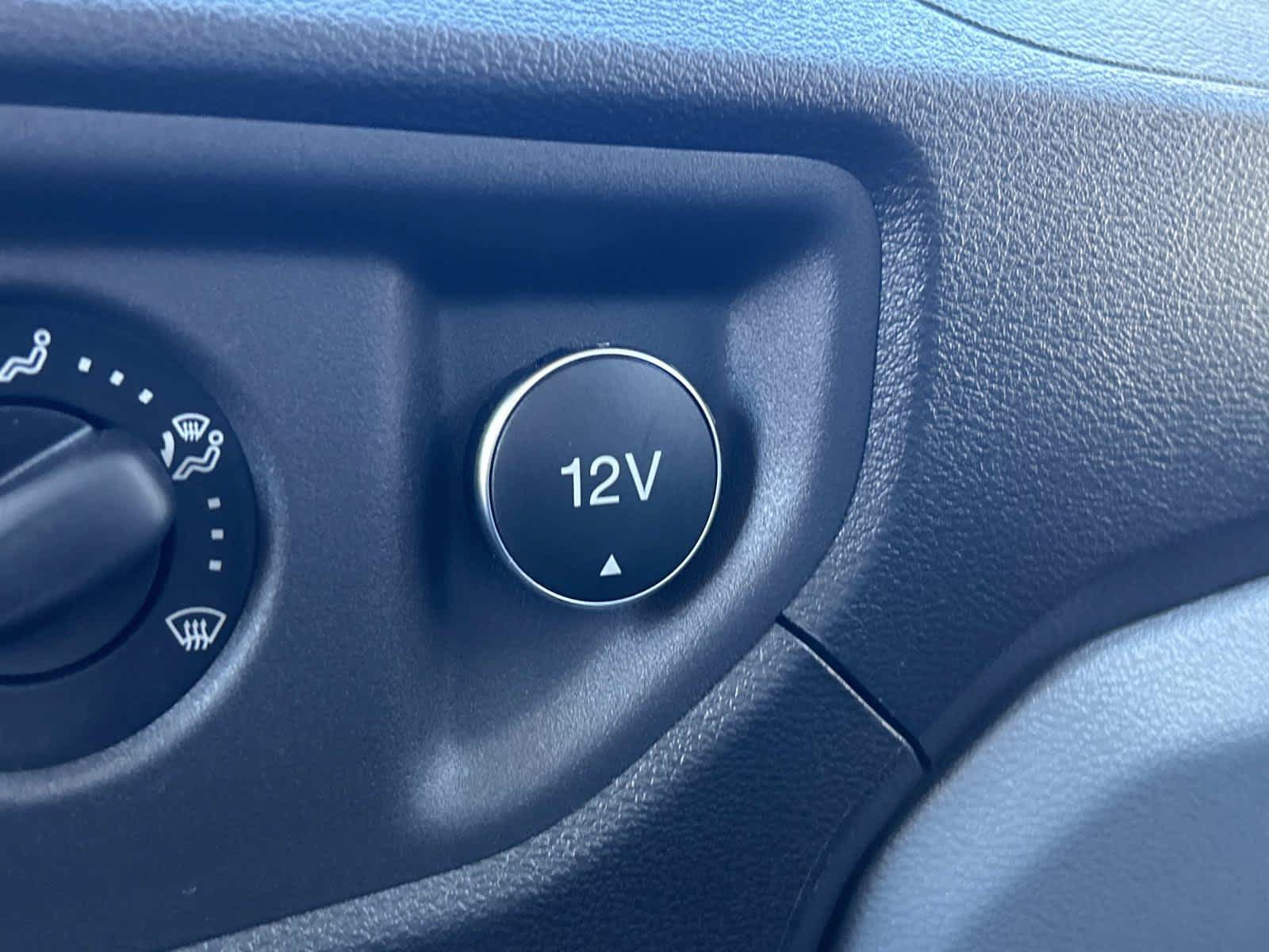 Used 2019 Ford Transit 150 130 Low Roof RWD image 32