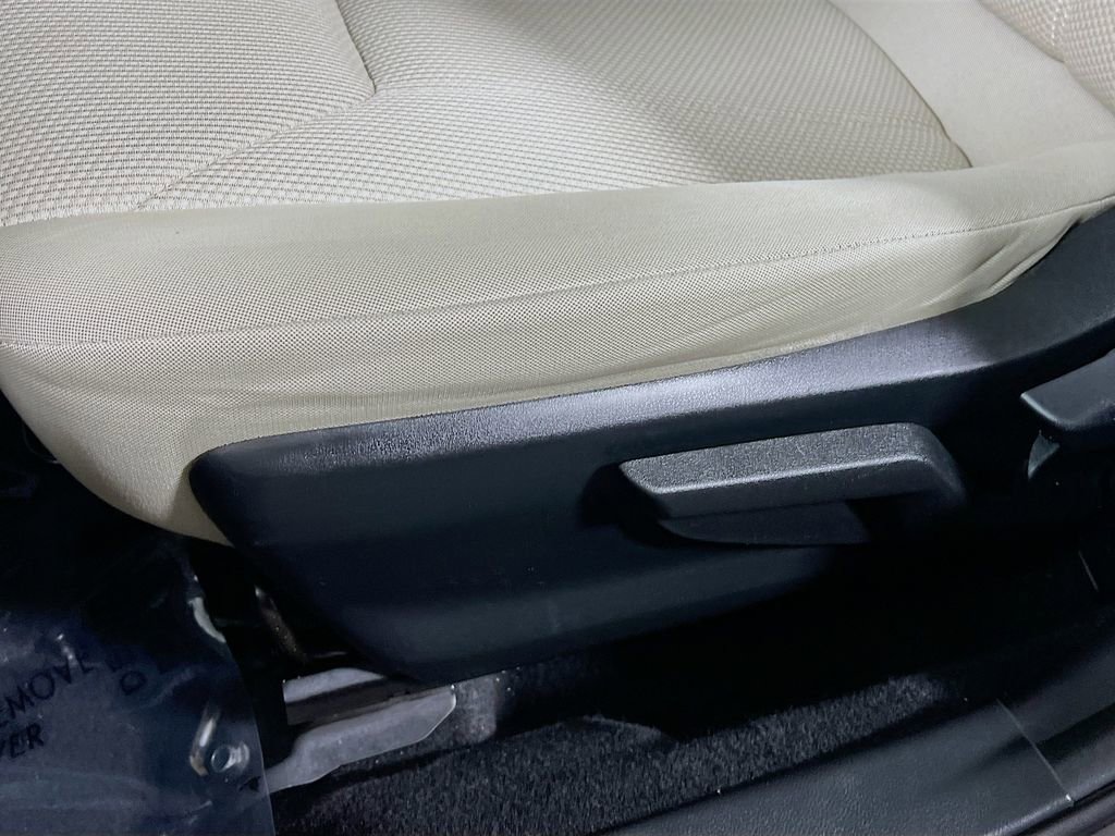 Used 2018 Subaru Impreza 2.0i Premium image 18