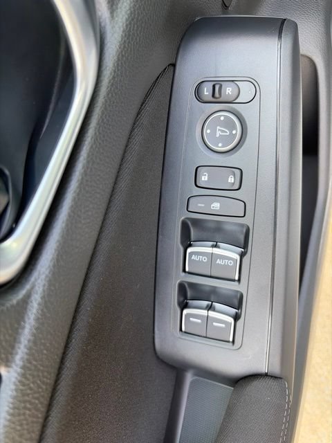New 2026 Honda Civic LX image 6