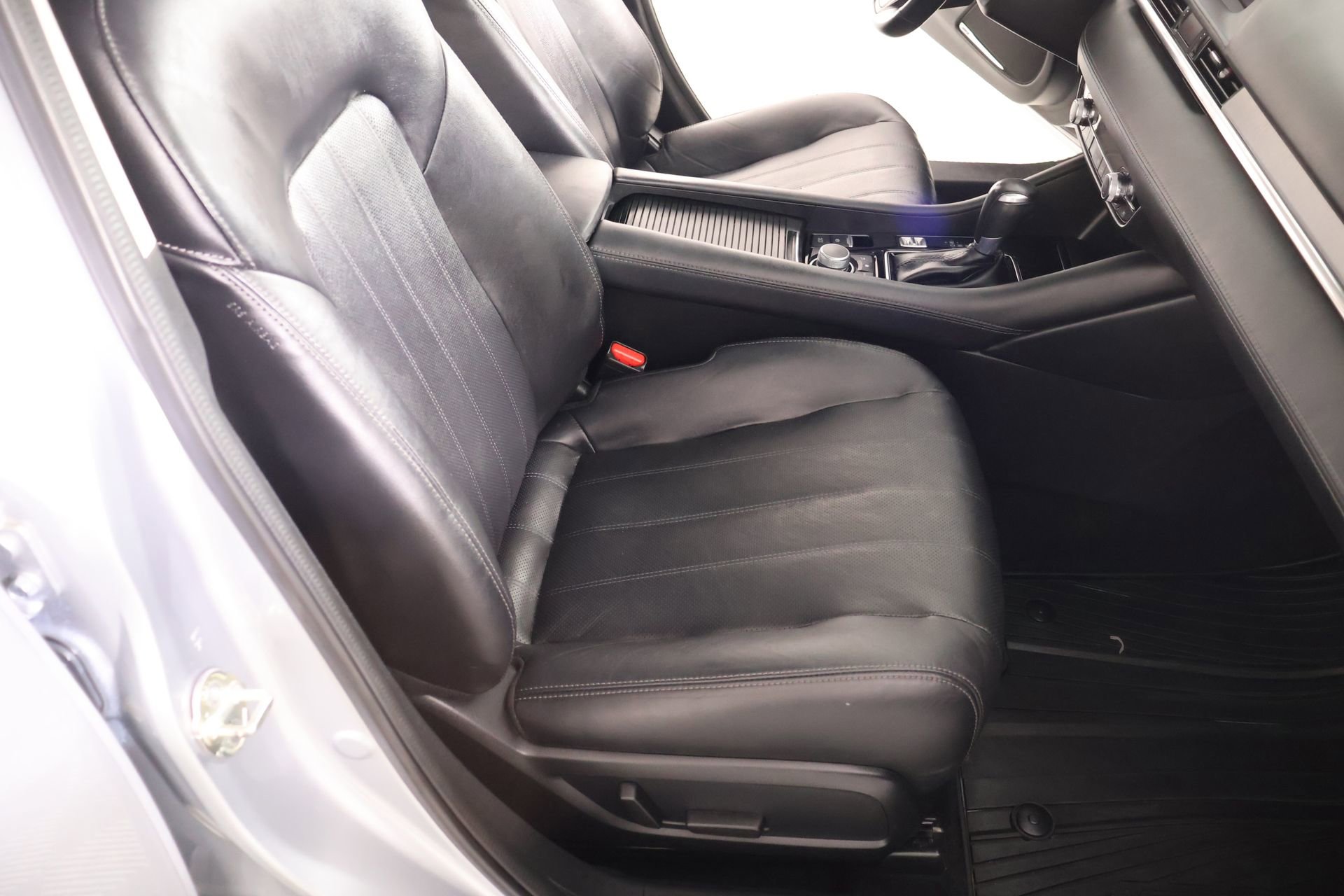 Used 2018 MAZDA MAZDA6 Grand Touring Reserve FWD image 14
