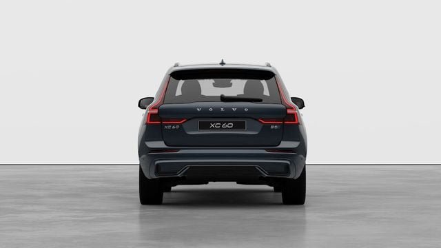 New 2027 Volvo XC60 B5 Ultra AWD/4WD image 5