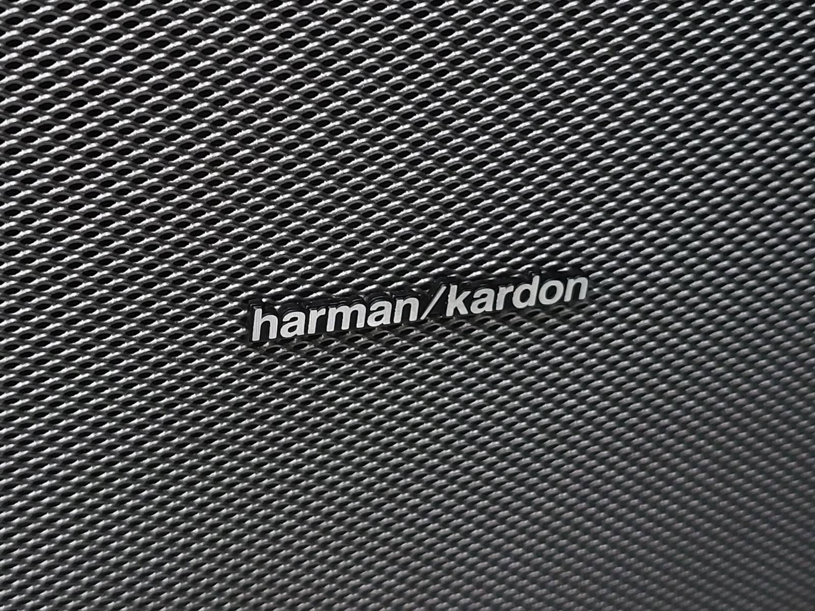 Used 2025 RAM 3500 Longhorn image 15