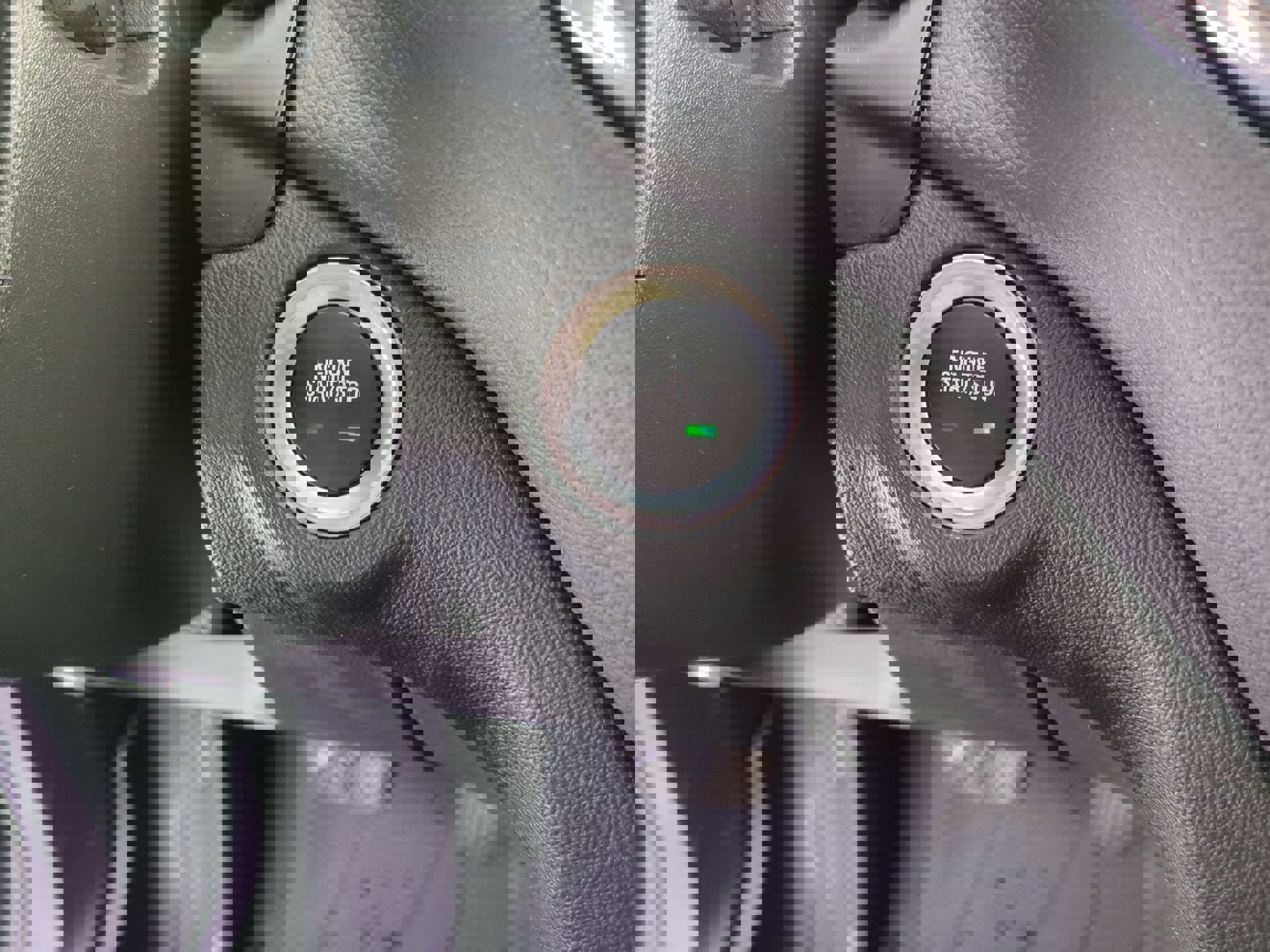 Certified 2022 Chevrolet Equinox LT image 16