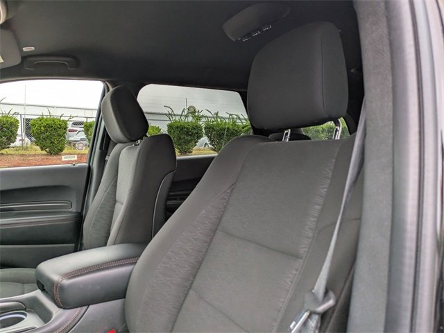 Used 2024 Dodge Durango GT image 14