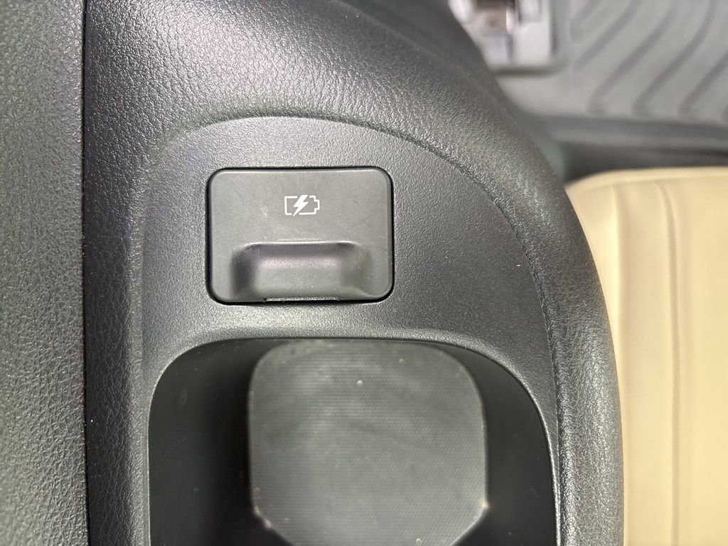 Used 2023 INFINITI QX60 Sensory w/ Cargo Package image 59