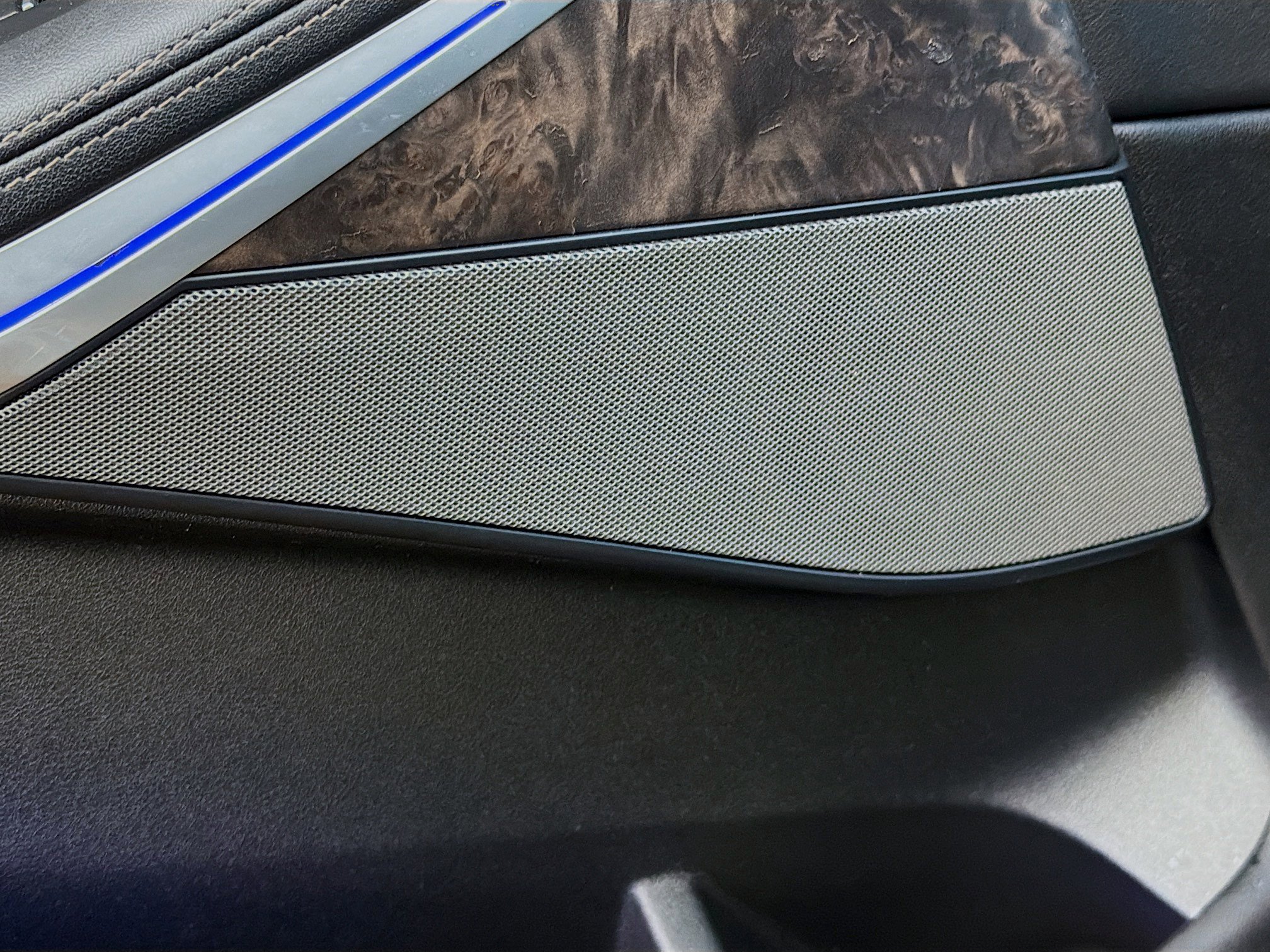 Used 2024 BMW X5 sDrive40i image 24