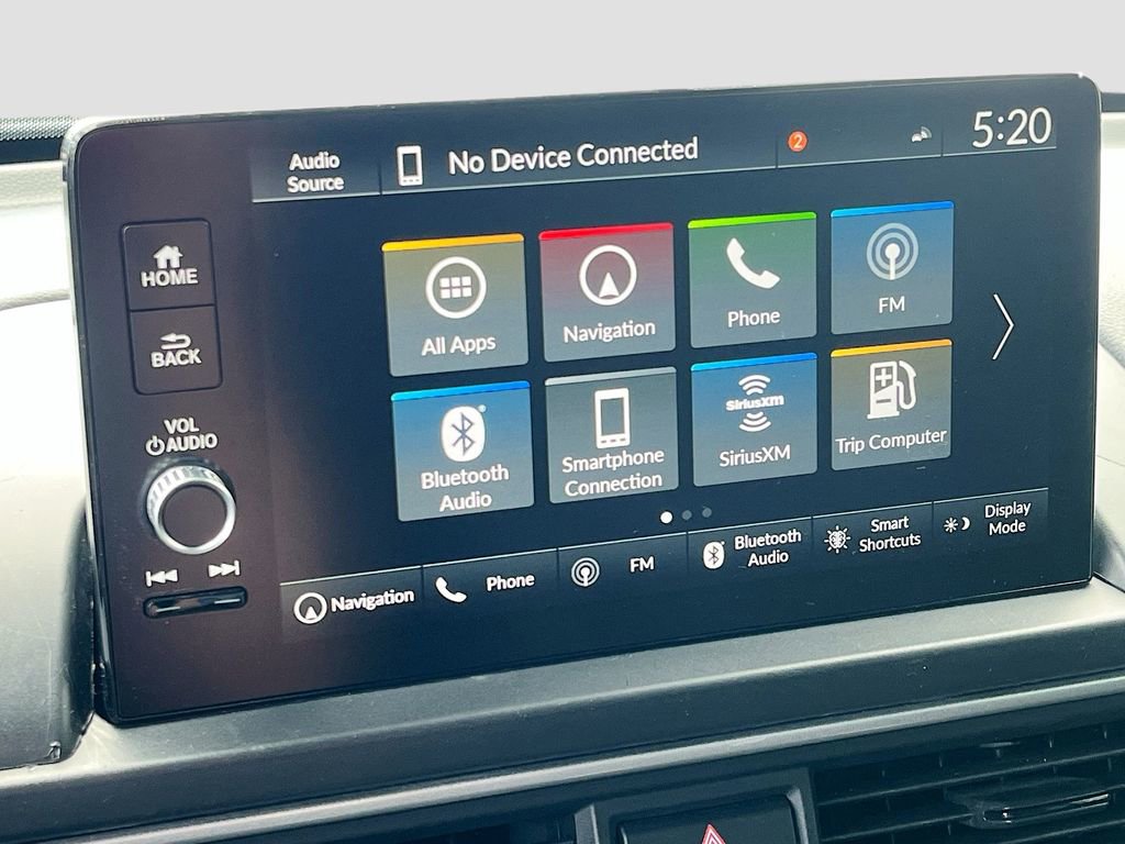 Used 2023 Honda Pilot Touring image 15