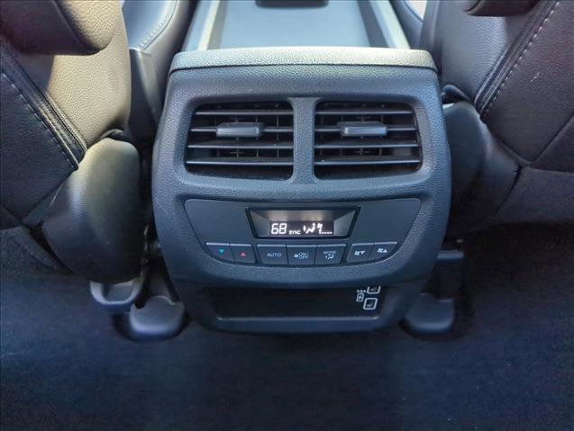 Used 2022 Honda Pilot Special Edition image 23