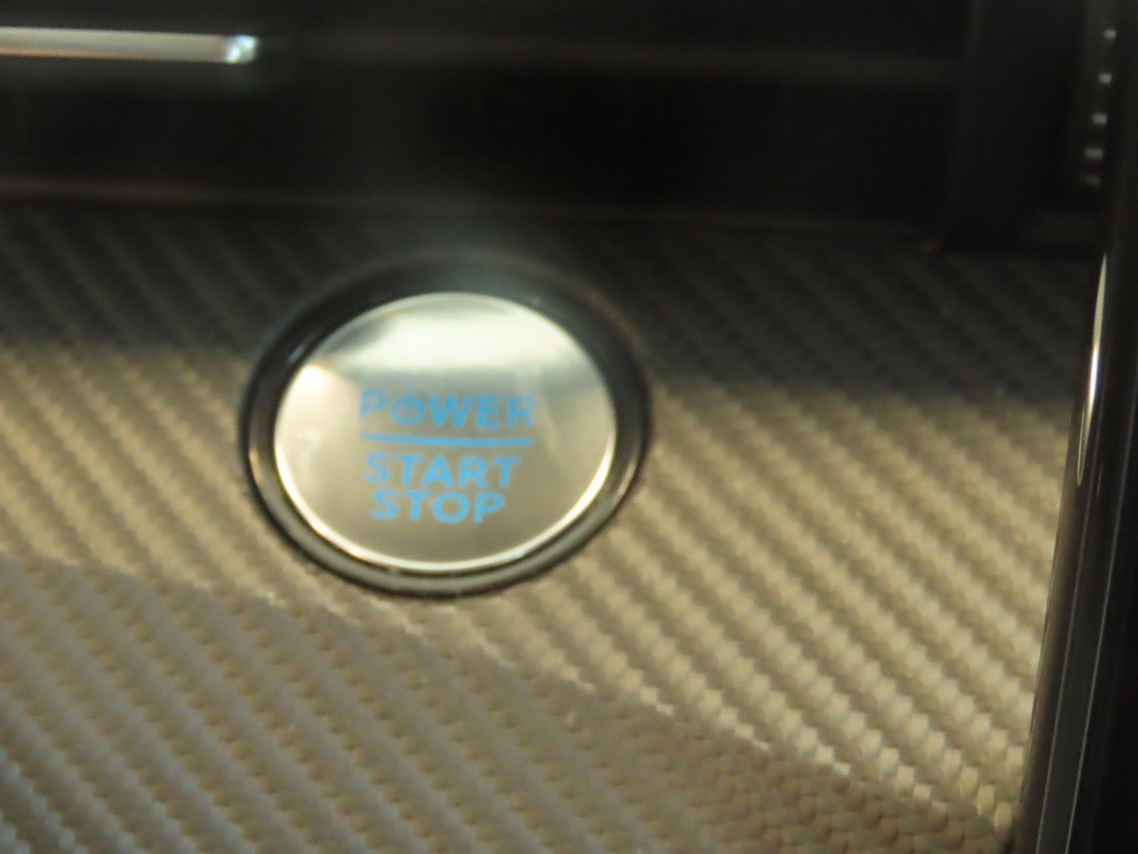 Used 2024 Ford Mustang Mach-E Premium RWD image 26