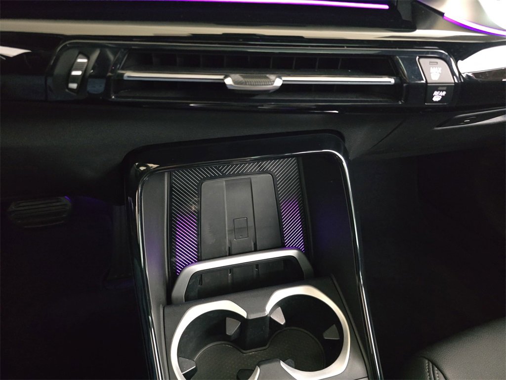 Used 2023 BMW X1 xDrive28i w/ Convenience Package image 27