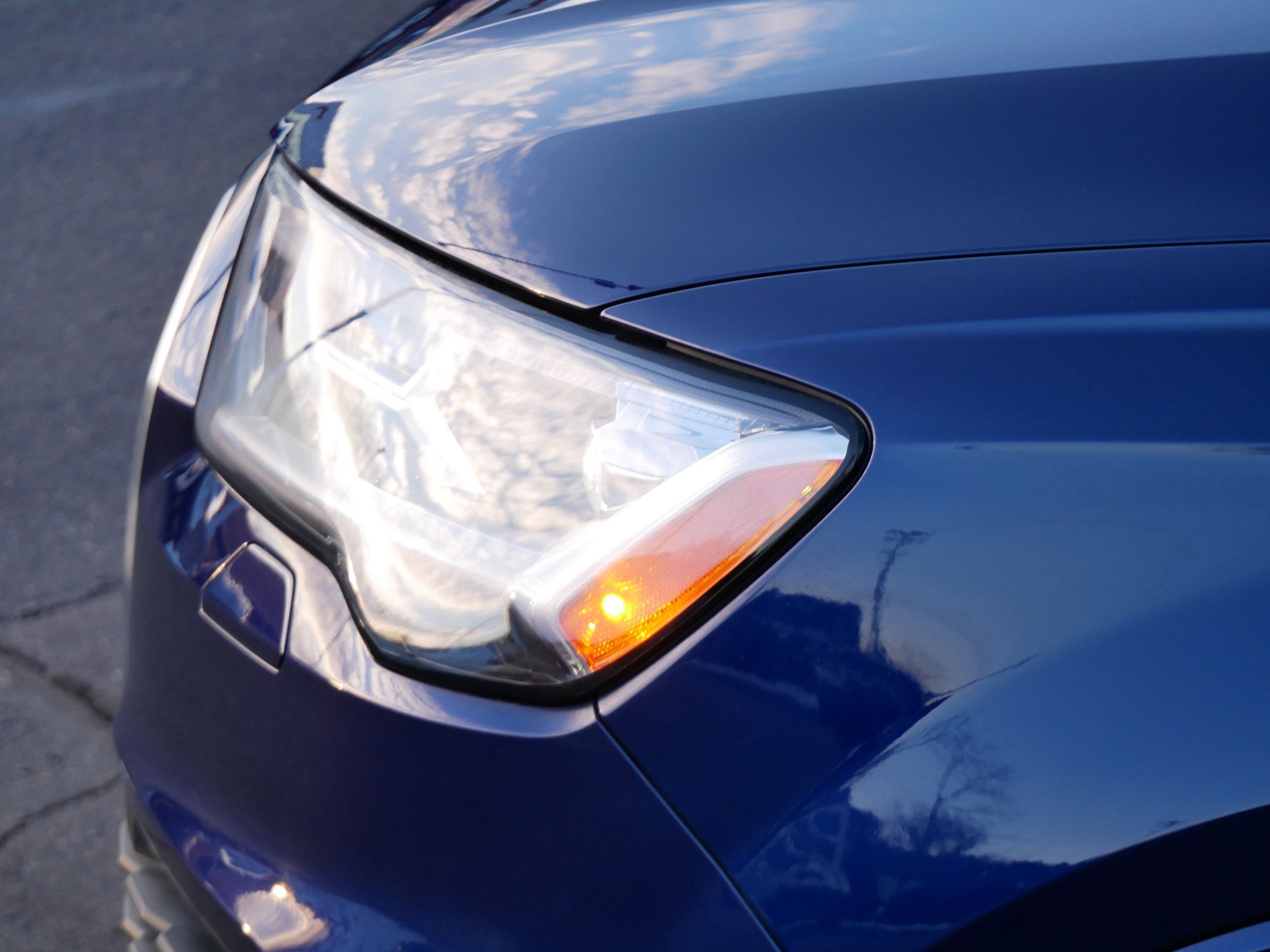 Used 2022 Audi Q7 2.0T Premium Plus image 17