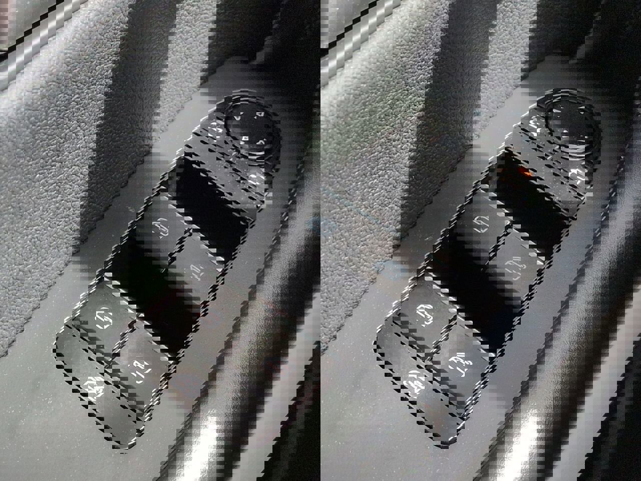 New 2026 MAZDA CX-50 AWD 2.5 S w/ Accent Package image 22