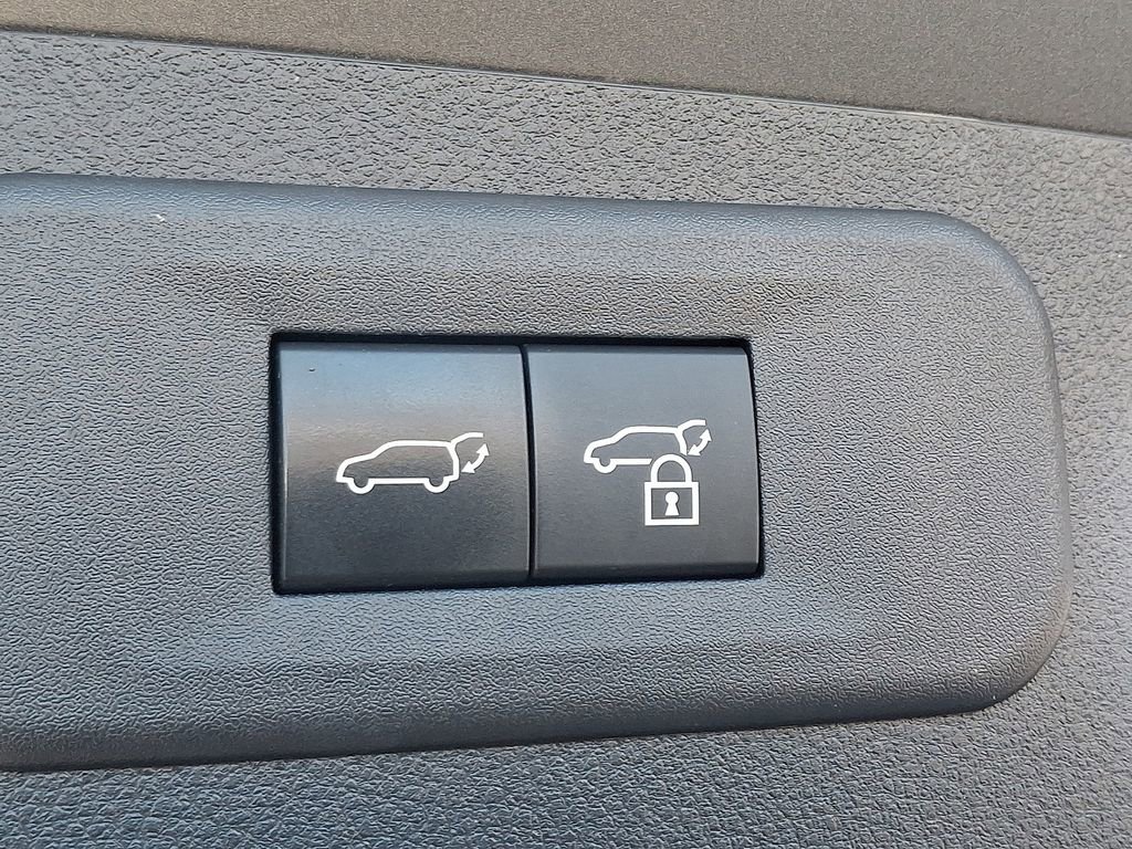 Used 2022 Lexus NX 350 AWD w/ Premium Package image 30