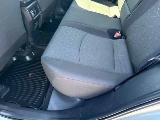 Used 2023 Toyota RAV4 XLE AWD/4WD image 17