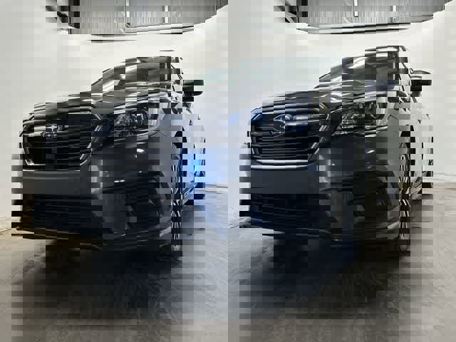 Used 2018 Subaru Legacy 2.5i Premium w/ Popular Package #1 AWD/4WD image 26