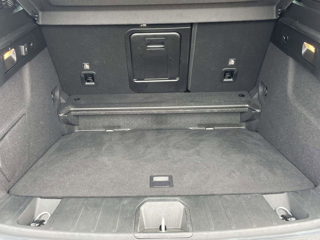 Used 2023 Dodge Hornet GT Plus image 27