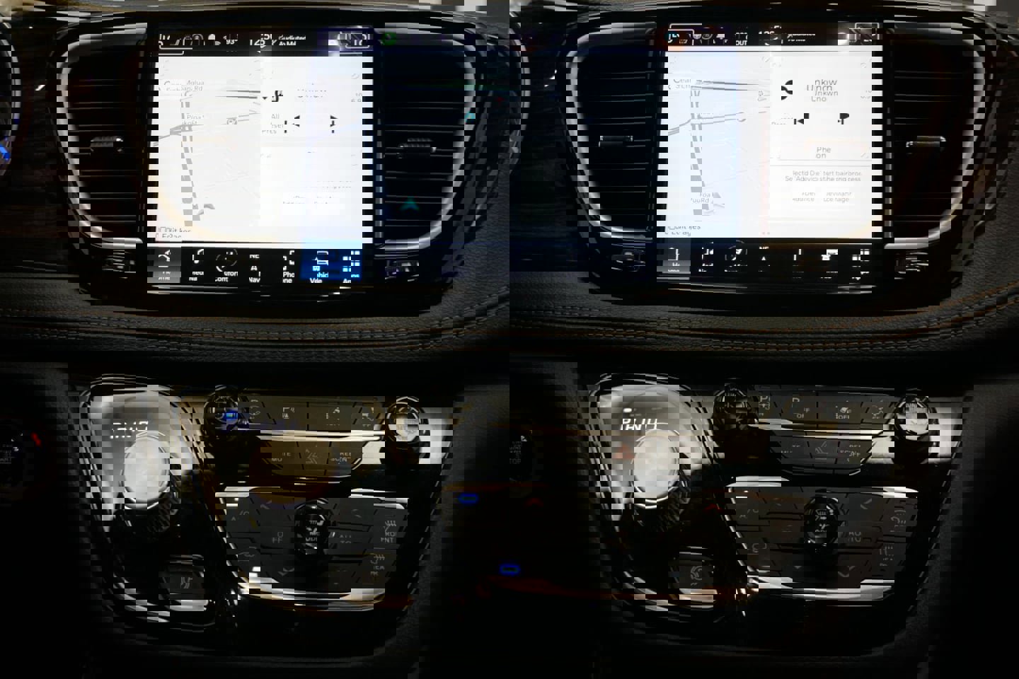 Used 2022 Chrysler Pacifica Pinnacle image 21