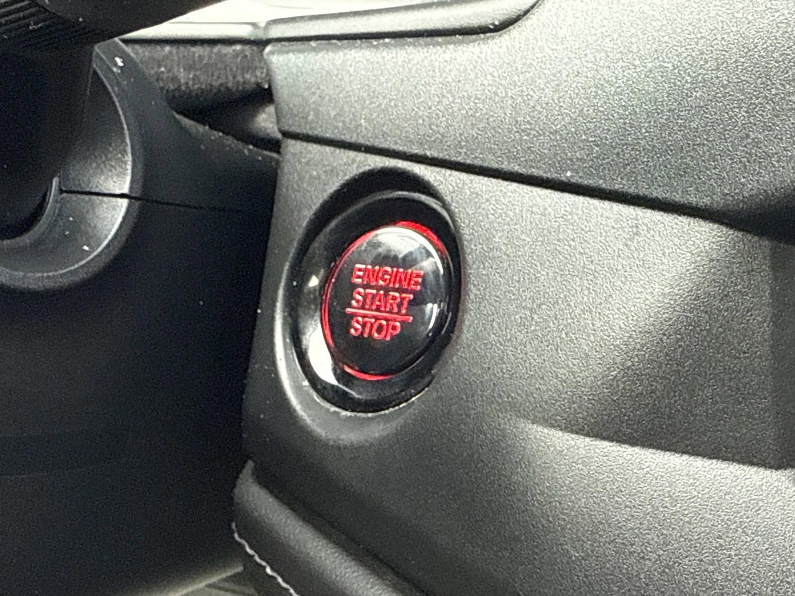 Used 2025 Honda Accord SE image 19