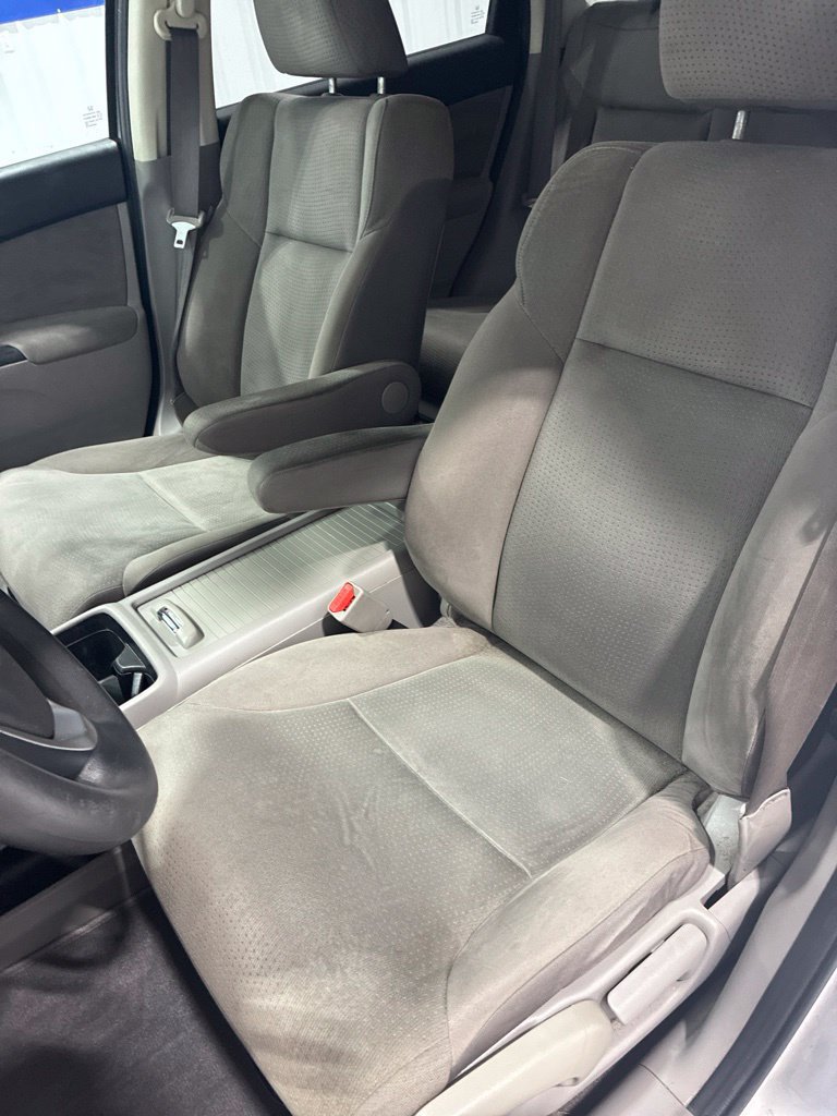 Used 2013 Honda CR-V EX image 12