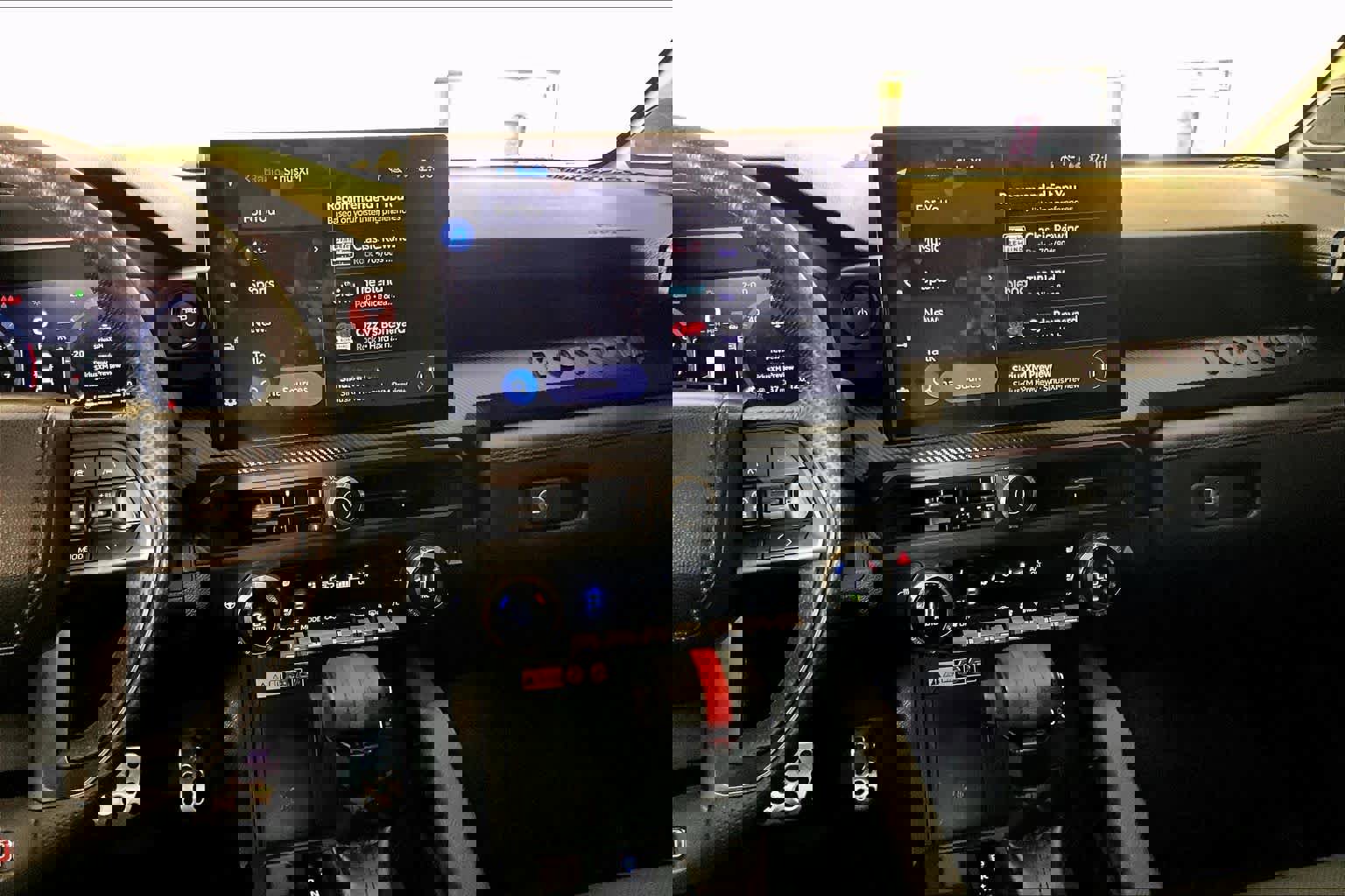 Used 2025 Toyota Tacoma TRD Pro image 6