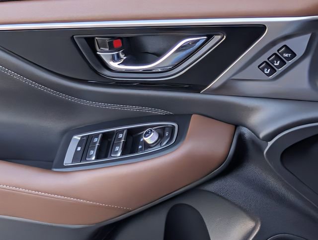 Used 2024 Subaru Outback Touring XT image 22