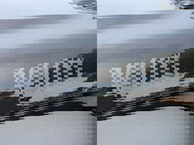 New 2026 Jeep Wrangler Unlimited Sport image 8