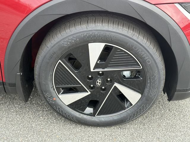 New 2026 Hyundai Ioniq 5 SEL image 12