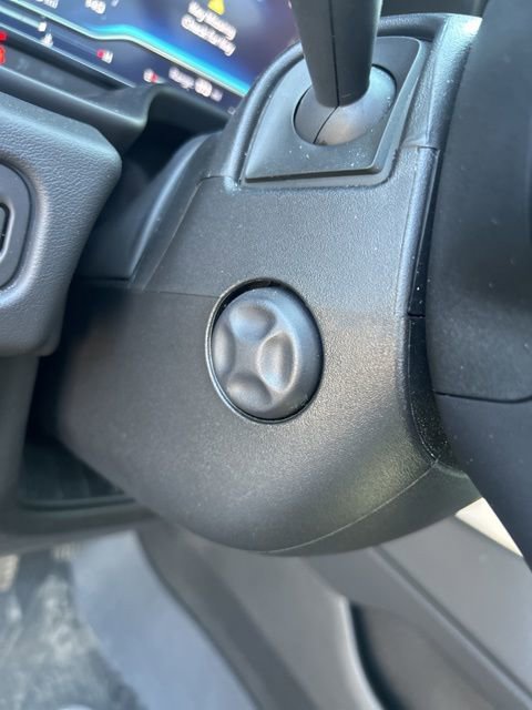 Used 2023 Chevrolet Tahoe LT w/ LT Signature Plus Package image 35