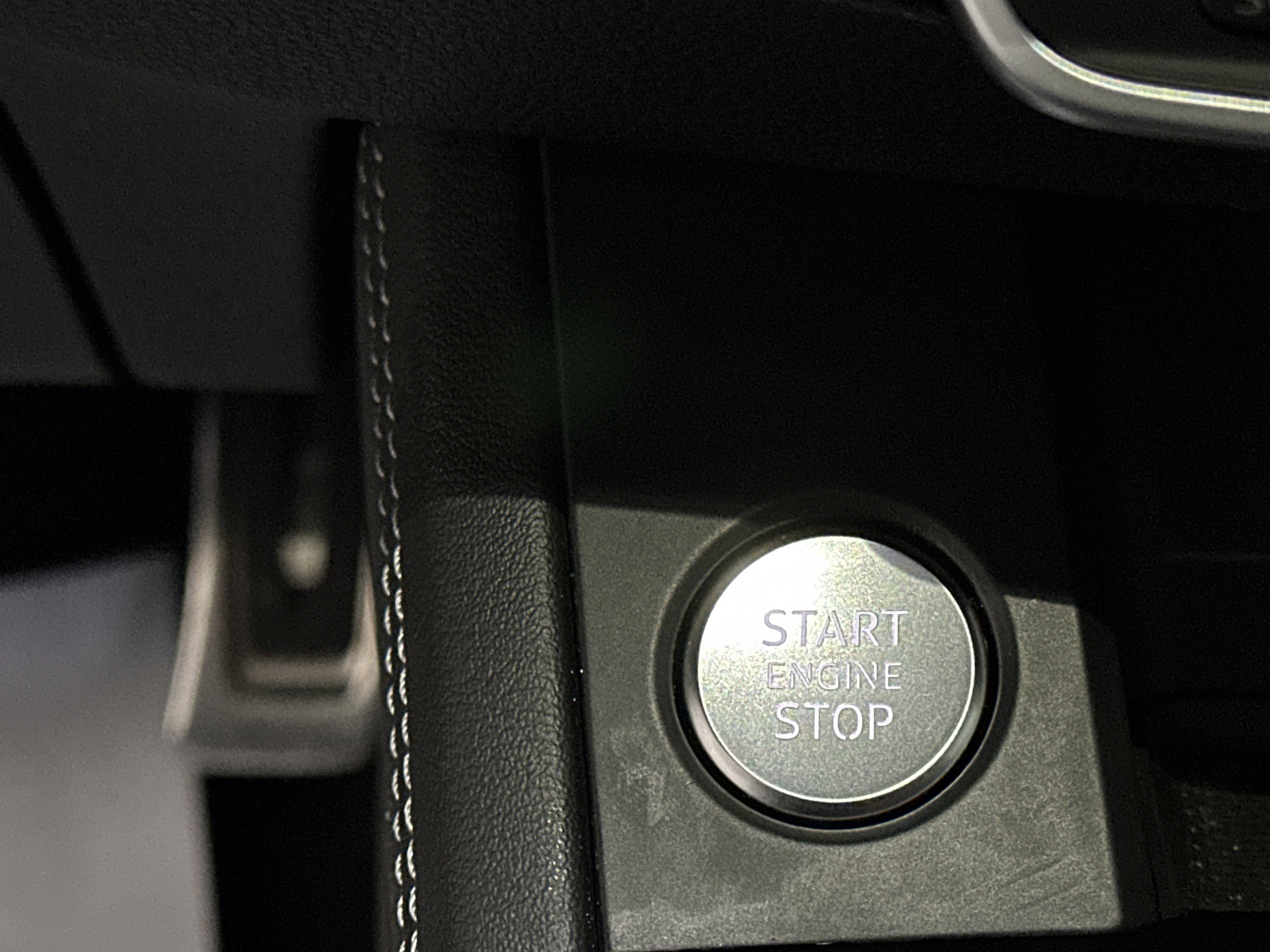 Used 2023 Audi A5 2.0T Premium Plus w/ Premium Plus image 32