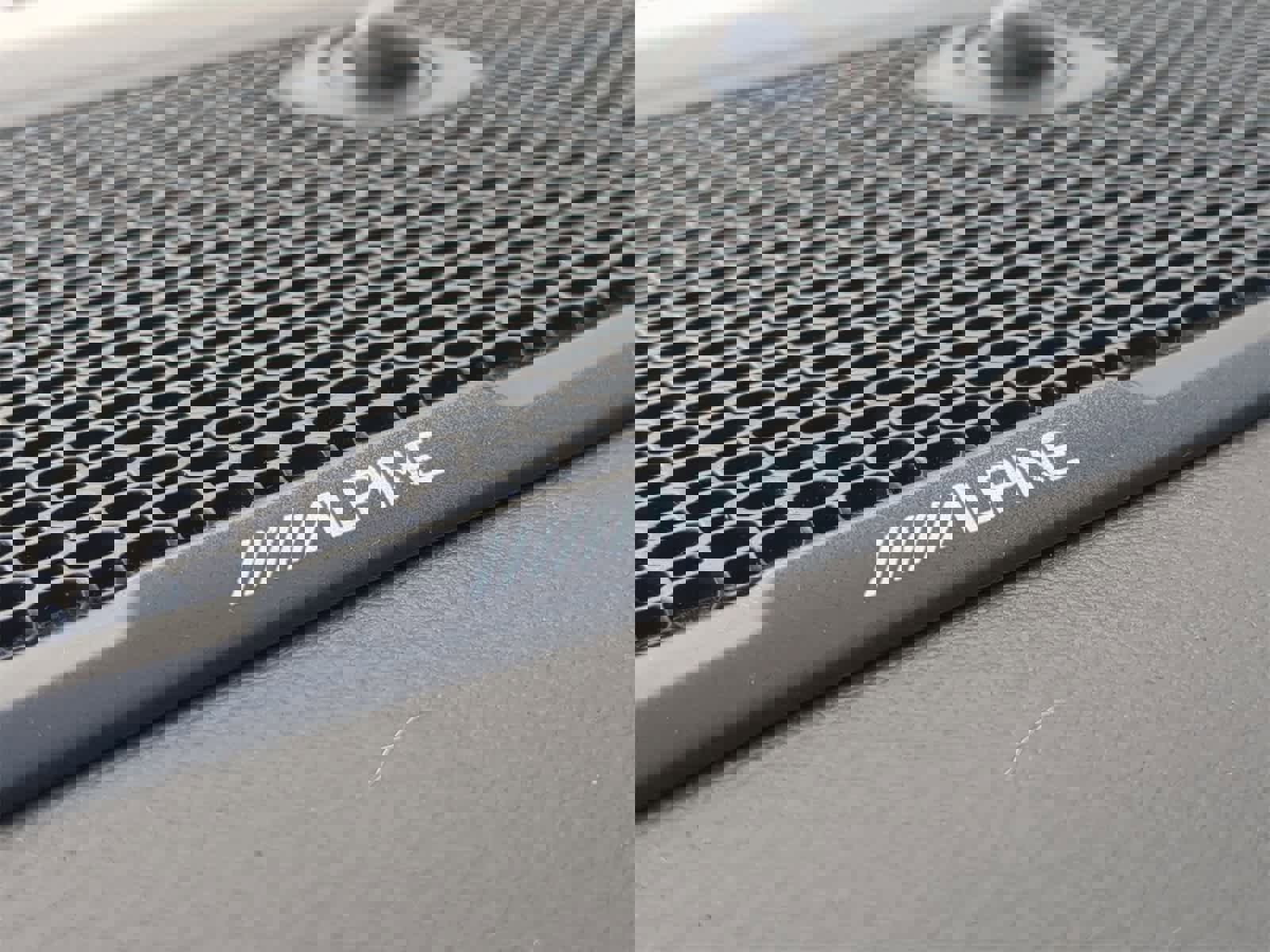 Certified 2020 RAM 1500 Big Horn image 29