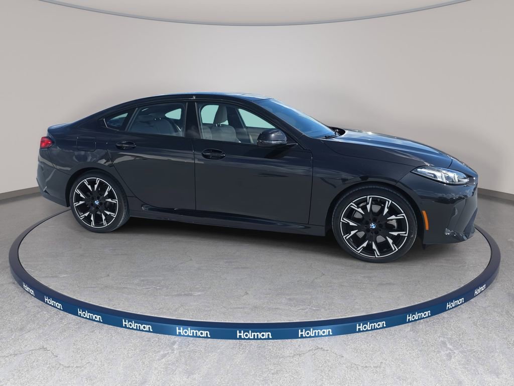Used 2025 BMW 228i xDrive w/ Premium Package image 6