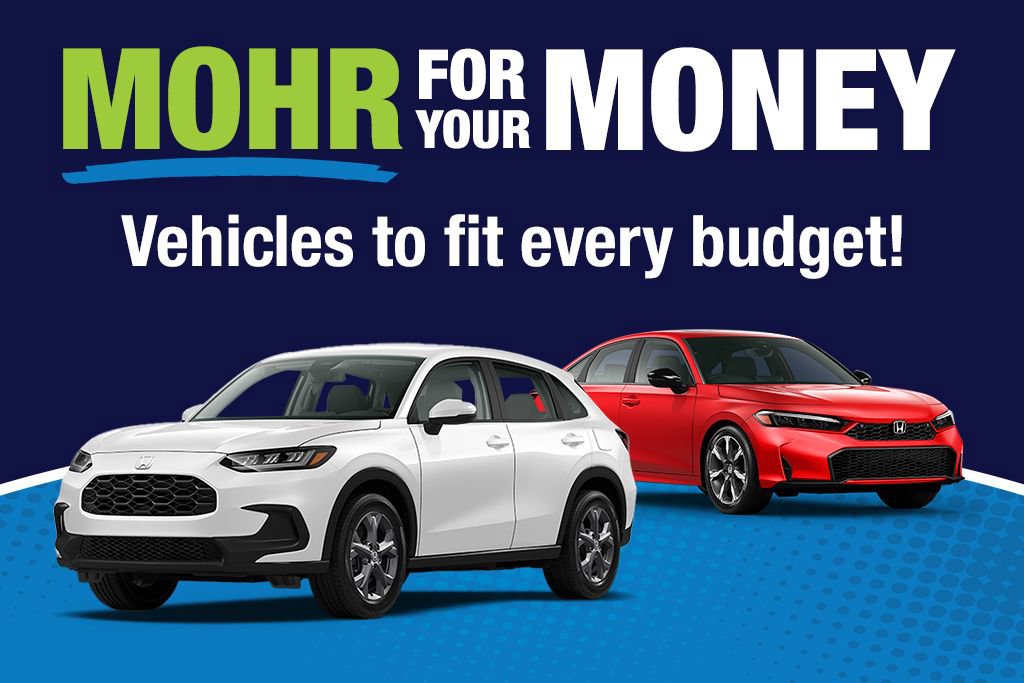 New 2026 Honda Ridgeline TrailSport image 4