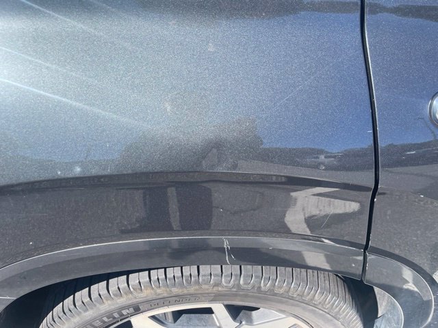 Used 2021 Hyundai Palisade Calligraphy AWD/4WD image 6
