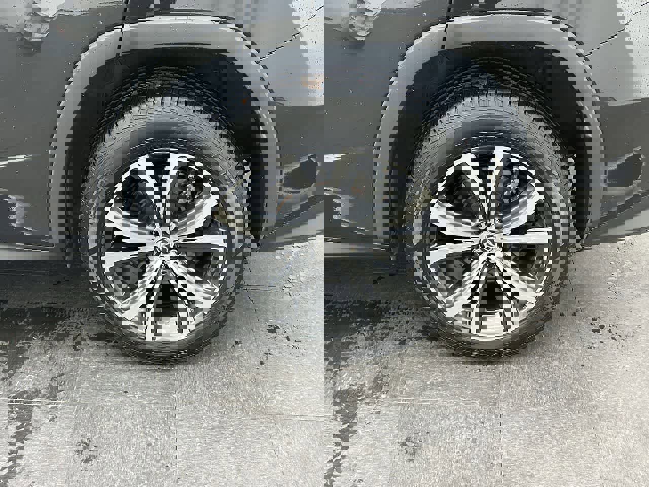 Used 2022 Lexus RX 350 AWD w/ Premium Package image 25